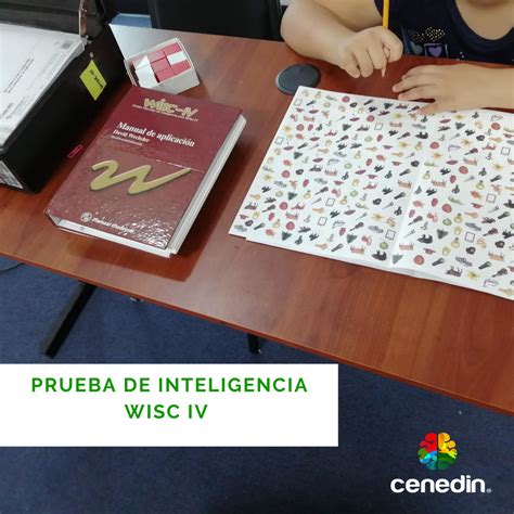 Image result for WISC-R