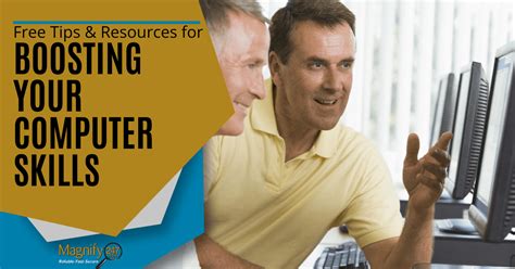 Image result for Step On How to Be Good with Computer