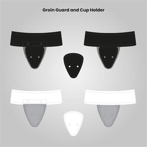 Groinguard Images - Free Download on Freepik