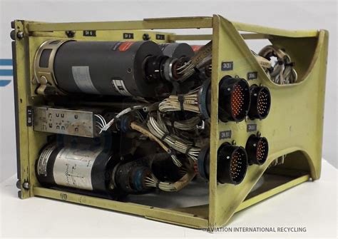 Image result for Cabin Temperature Control Panel