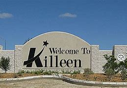 Image result for Killeen ISD Logo
