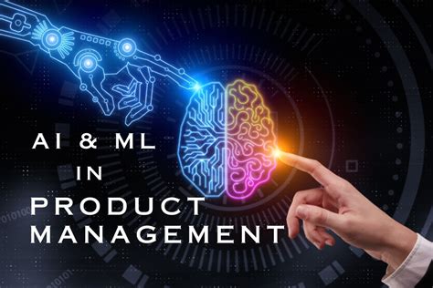 Ai Machine Learning Software 的图像结果