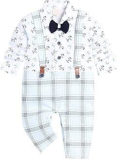 Amazon.in: Hopscotch: New Arrivals