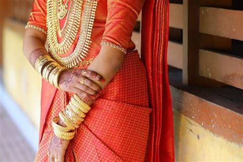 Ras Unisex Salon - Makeup Salon - Thiruvalla - Weddingwire.in