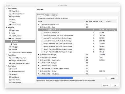 Image result for AAPT Error Resource Android Color System Neutral1 1000 Not Found