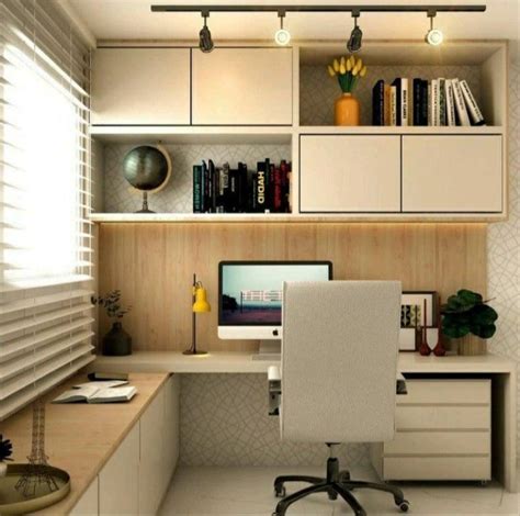 Home Study Table Design 的图像结果