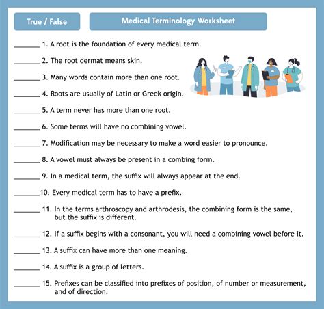 Density practice problem worksheet – Artofit