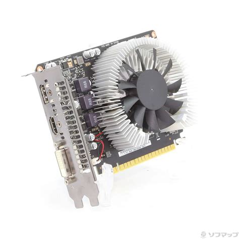 Asus GeForce GTX1050 Ti 4GB Rog Strix (90YV0A31-M0NA00) | Skroutz.gr