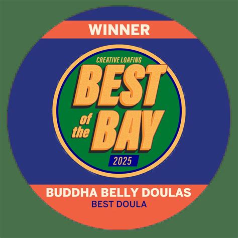 Newborn Lip Blisters: When to Get Help • Buddha Belly Doulas