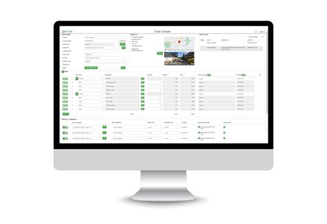 Image result for Pin Software