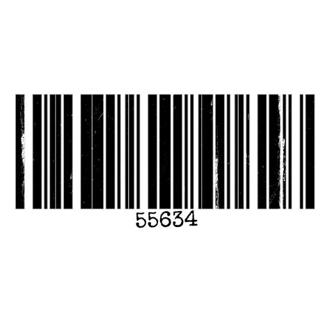 55634.ink