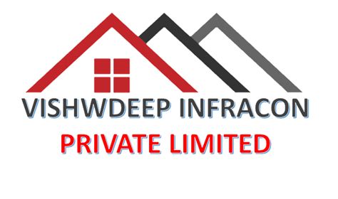 VISHWDEEP INFRACON PRIVATE LIMITED