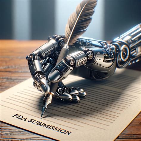 A New Era in Medtech: The Shift in Regulatory Affairs with AI Integration