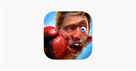 Image result for Real Boxing App Icon