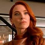 bridget regan the rookie role | Get ₹1000 to Play with Today Android ...