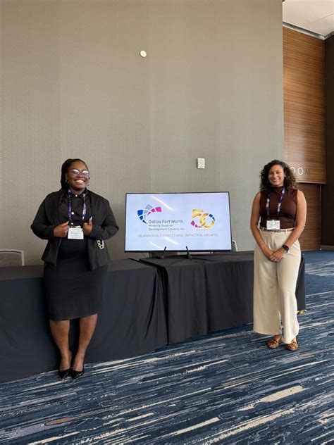 Our Dallas team had the incredible opportunity to represent Select ...