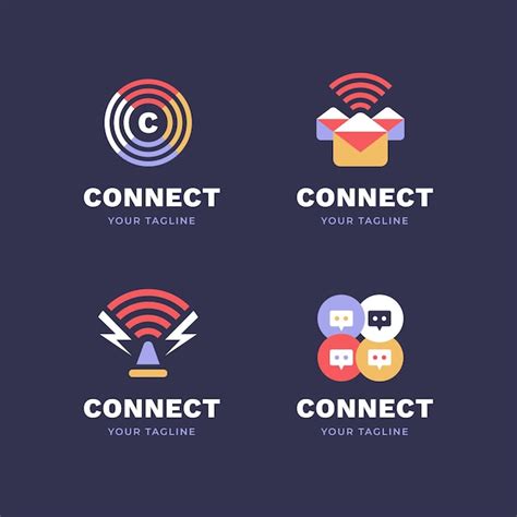 Logo for Development Communication 的图像结果