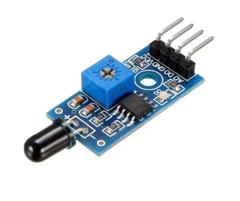 All Interface Boards | Saravana Electronics