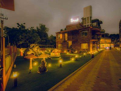 Digha Tourism (2023): Best of Digha, India - Tripadvisor