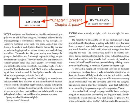 Image result for Flashback Literary Device