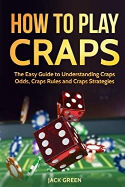 Image result for Craps Rules Explained