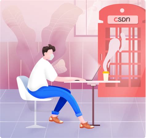 HCS 2010 Tutorial 的图像结果