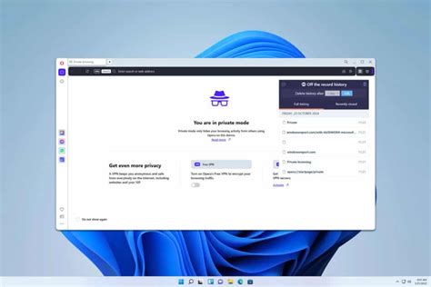 Image result for Opera Customization