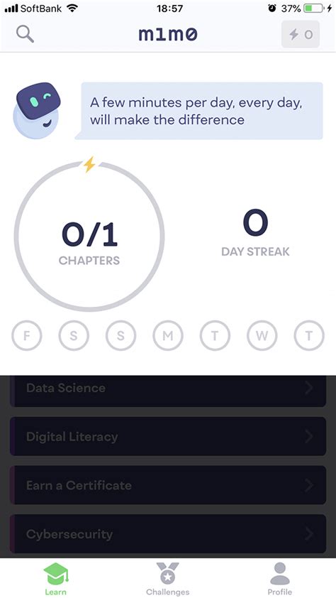 Image result for Learn to Code with Mimo
