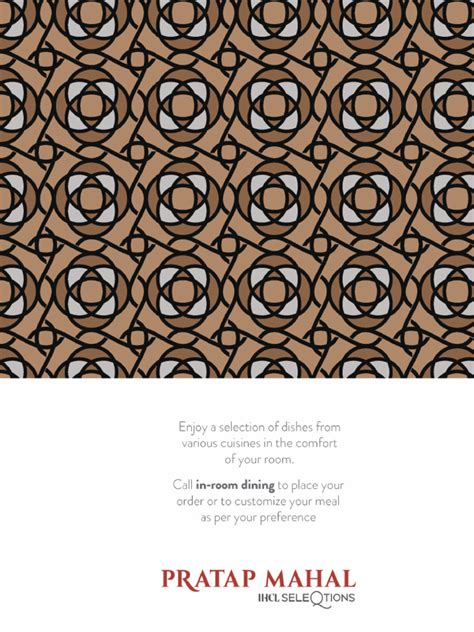 Image result for IRD Menu. Discount