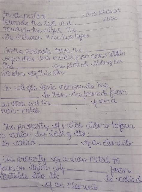 Fill in the blanks ans fast I will mark you as brainliest no ...