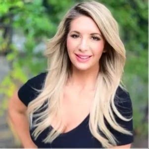 Sarah Case | Real Estate Agent in Frisco, TX - Homes.com