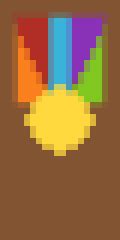 Image result for Infinity Gauntlet Banner Minecraft