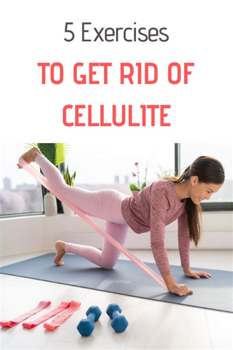 Image result for Exercise to Remove Cellulite That Works Fast