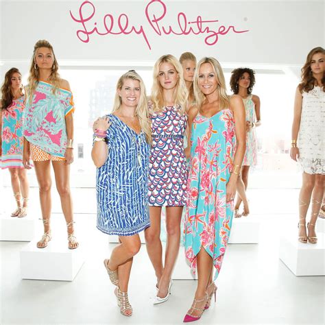 Lilly Pulitzer Outlet Pennsylvania at Raymond Curry blog