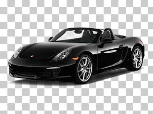 Porsche BOXSTER Car Belt Porsche 987 PNG, Clipart, 2 S, Alloy Wheel ...
