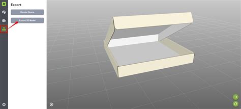 How to Convert PDF File to 3D 的图像结果
