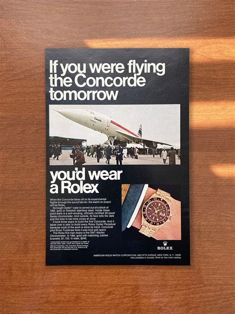 Ad Patina | The Best Original and Curated Vintage Magazine Ads As Art