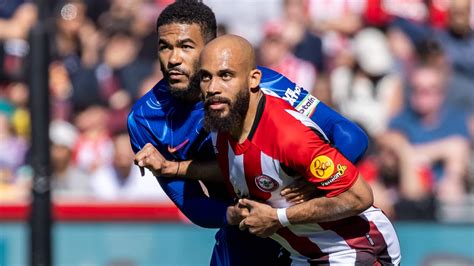 Carla talon mym nue she appeared to be a good natured lady