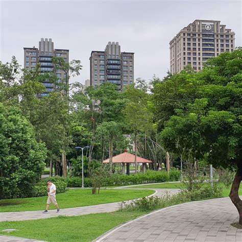 ZHONGQIANG PARK (2026) All You Need to Know BEFORE You Go (with Photos ...