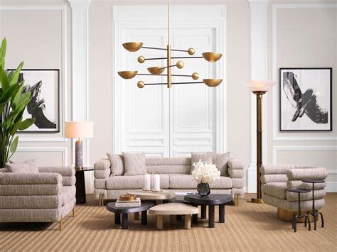 CORE LAUNCHES FIRST AFRICAN EICHHOLTZ SHOWROOM — Dossier Magazine