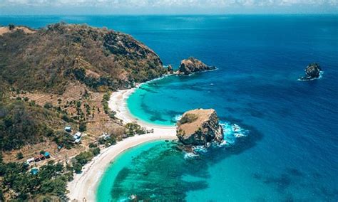 Maumere Tourism (2023): Best of Maumere, Indonesia - Tripadvisor