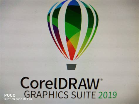 Image result for Corel Graphics