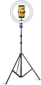 Buy Ring Light online at Best Prices in India | Flipkart.com