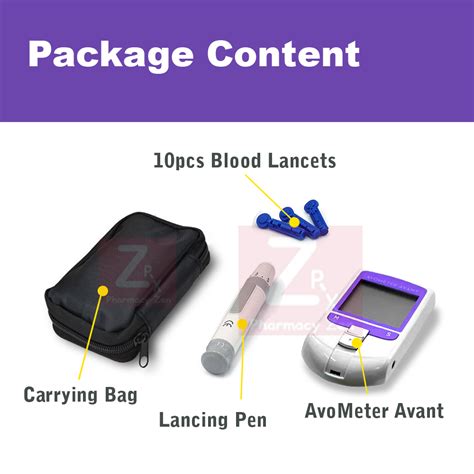 Image result for Multi Monitoring System