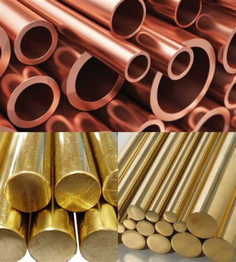 SEE Linkages | Materials