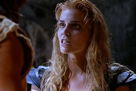 Image result for Alien Eaing a Taco