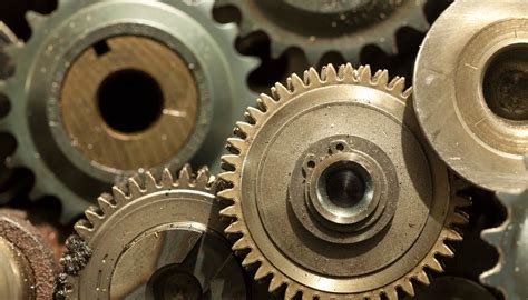 Lubbock Price List | Wrench A Part