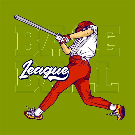 Baseball Line Art 的图像结果