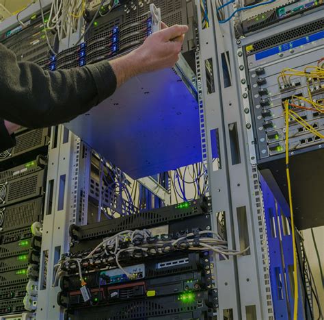 Shatakshi Automation, Pune