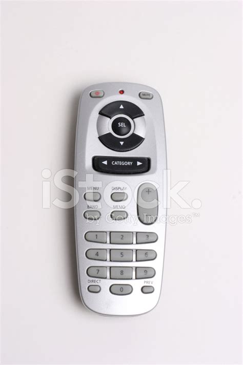 Image result for Telecommande Remote
